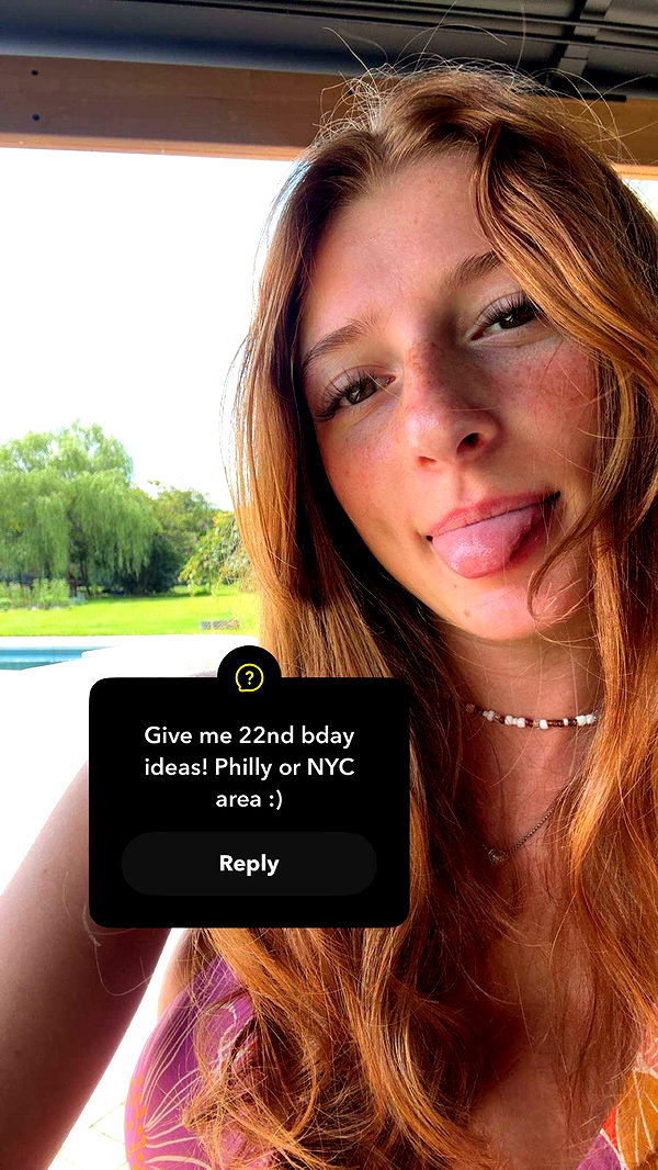 carmmieecat image ~ Altpins