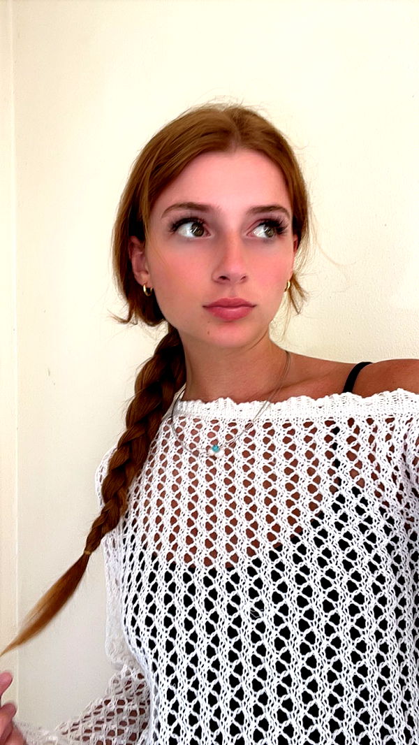 carmmieecat image ~ Altpins