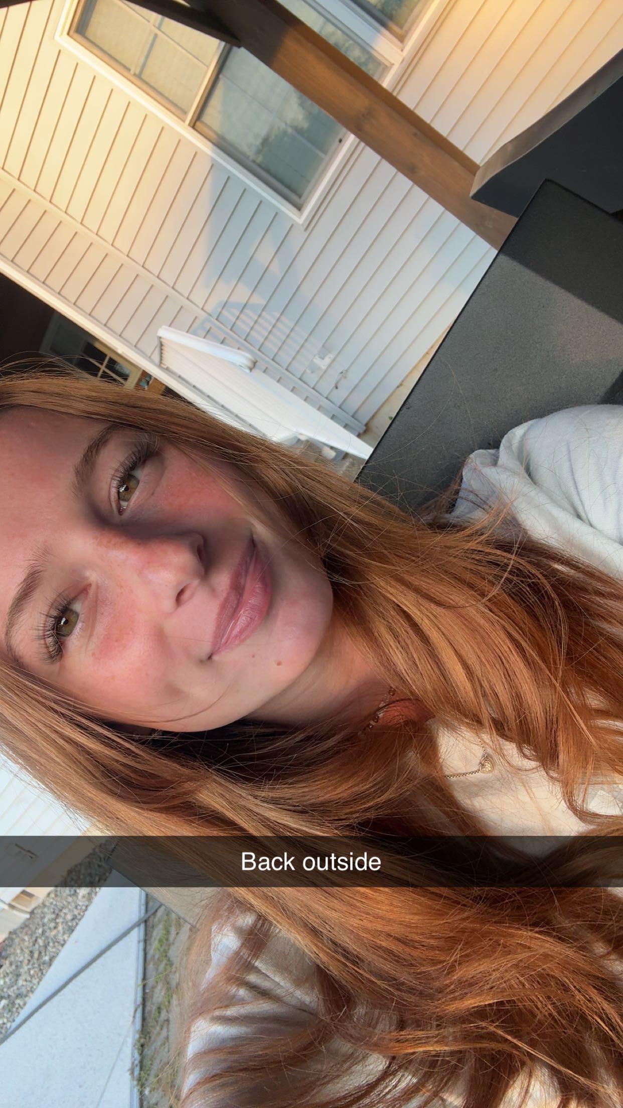 carmmieecat snapchat image archive image