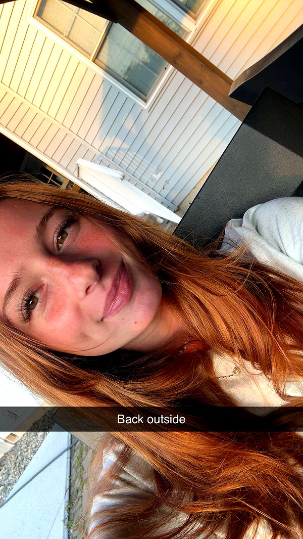 carmmieecat image ~ Altpins