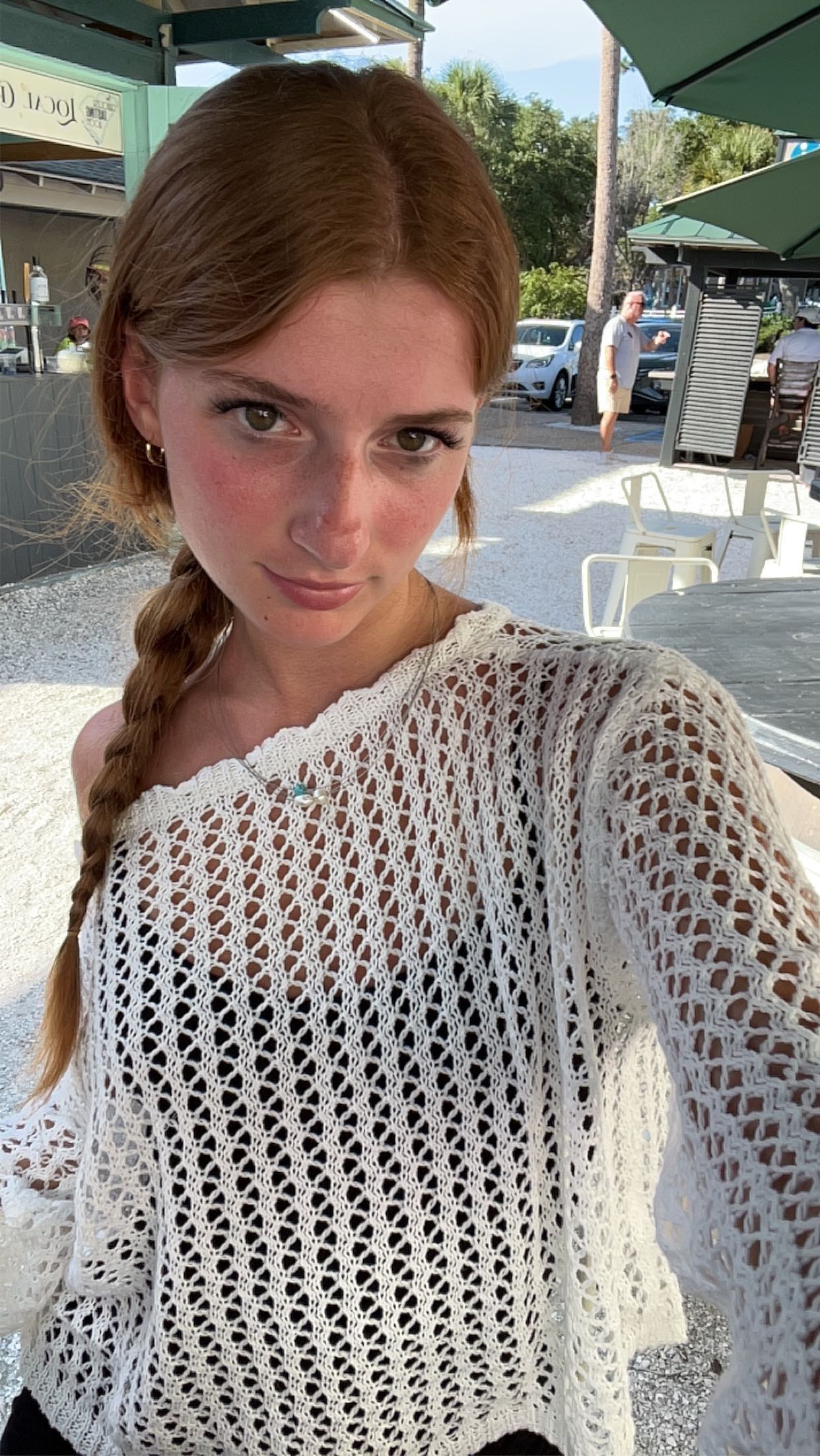 carmmieecat snapchat image archive image