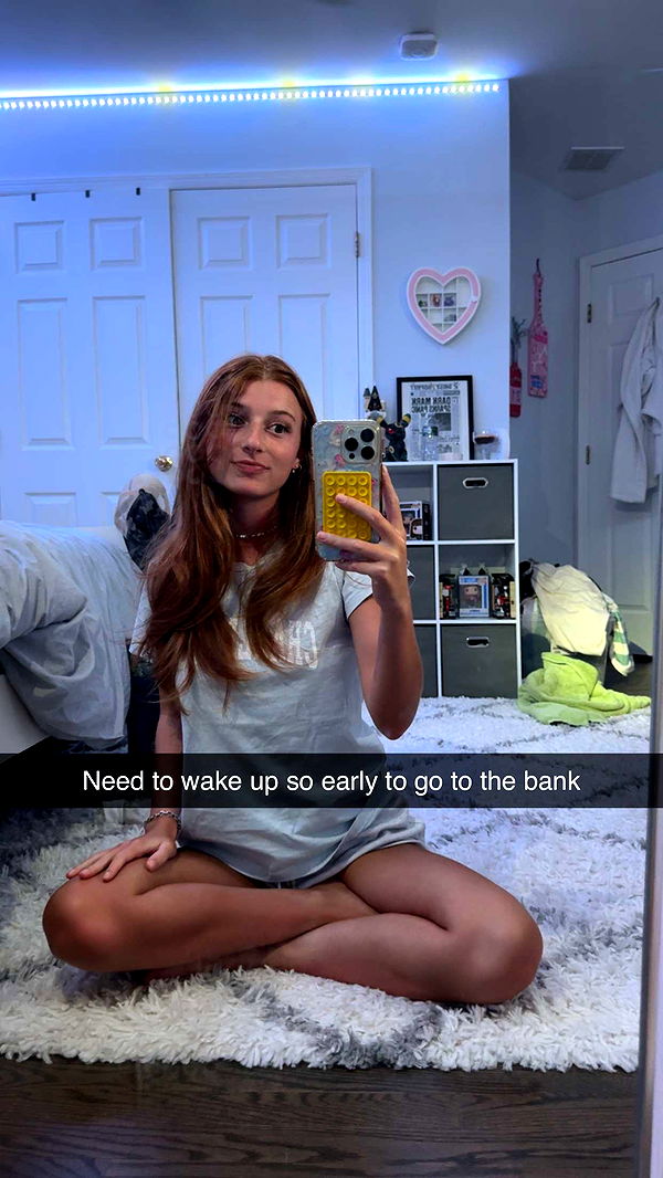 carmmieecat image ~ Altpins