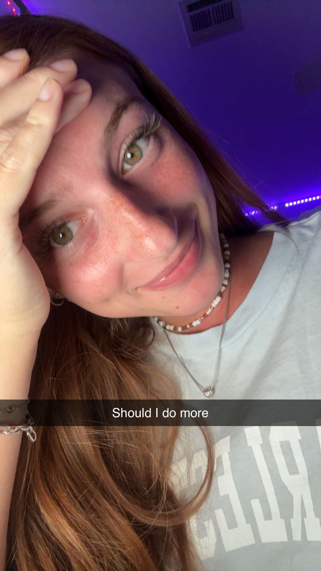 carmmieecat snapchat image archive image