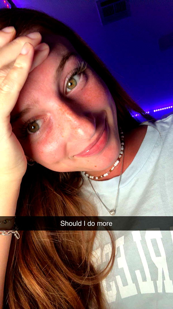 carmmieecat image ~ Altpins