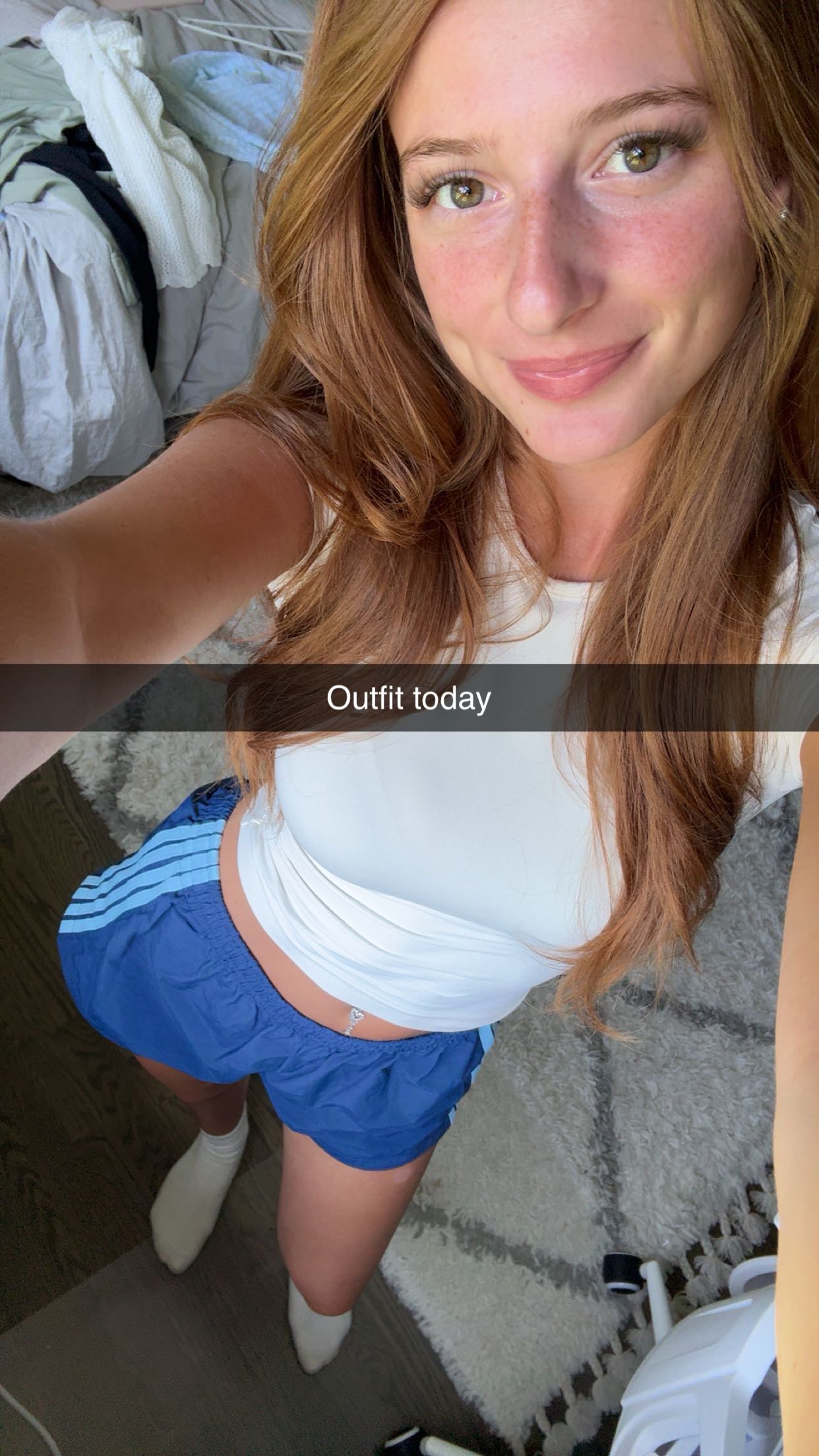 carmmieecat snapchat image archive image