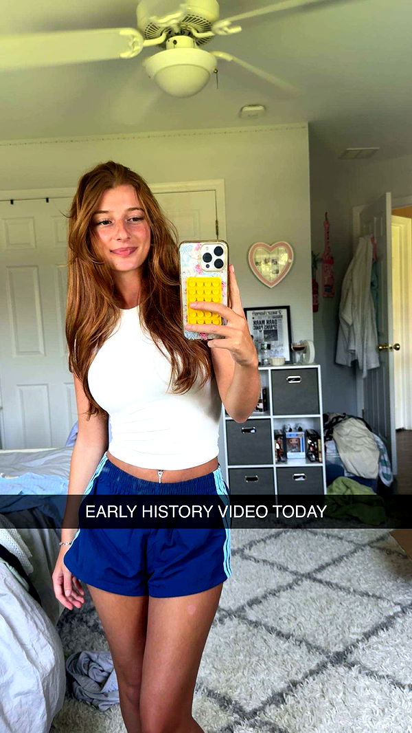 carmmieecat image ~ Altpins