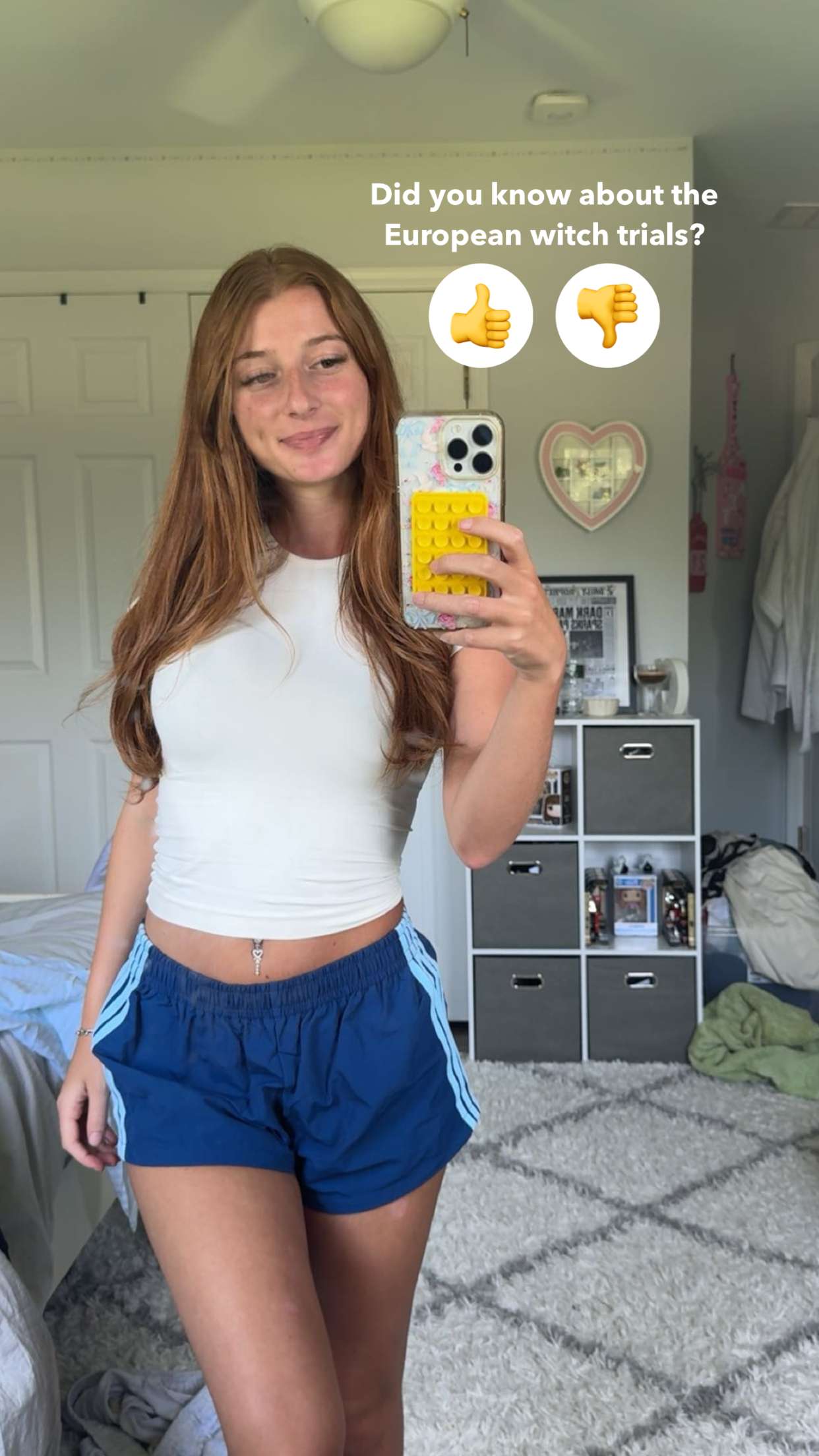 carmmieecat snapchat image archive image