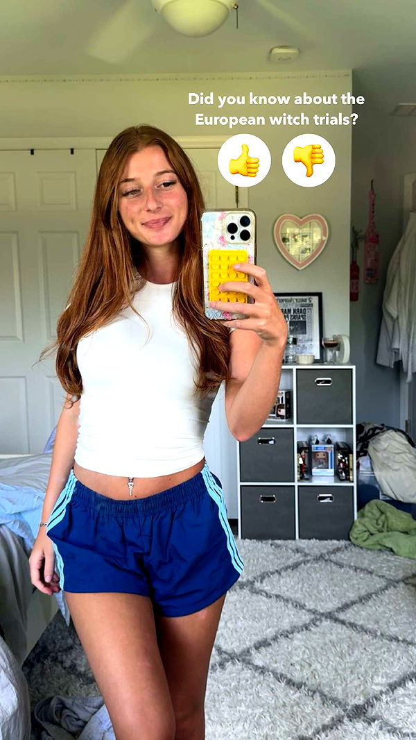 carmmieecat image ~ Altpins