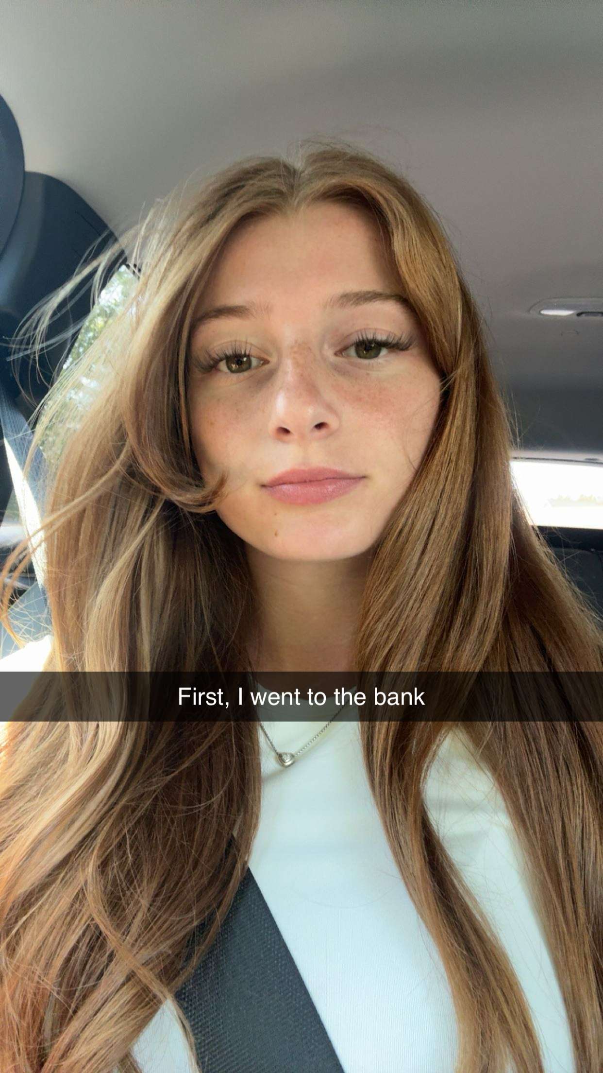 carmmieecat snapchat image archive image