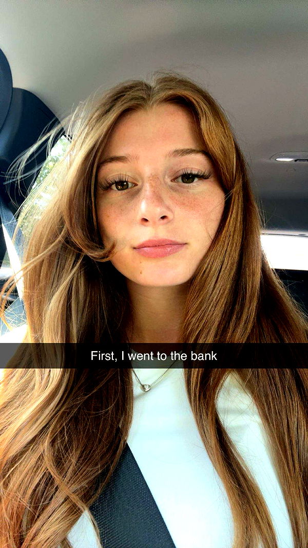 carmmieecat image ~ Altpins