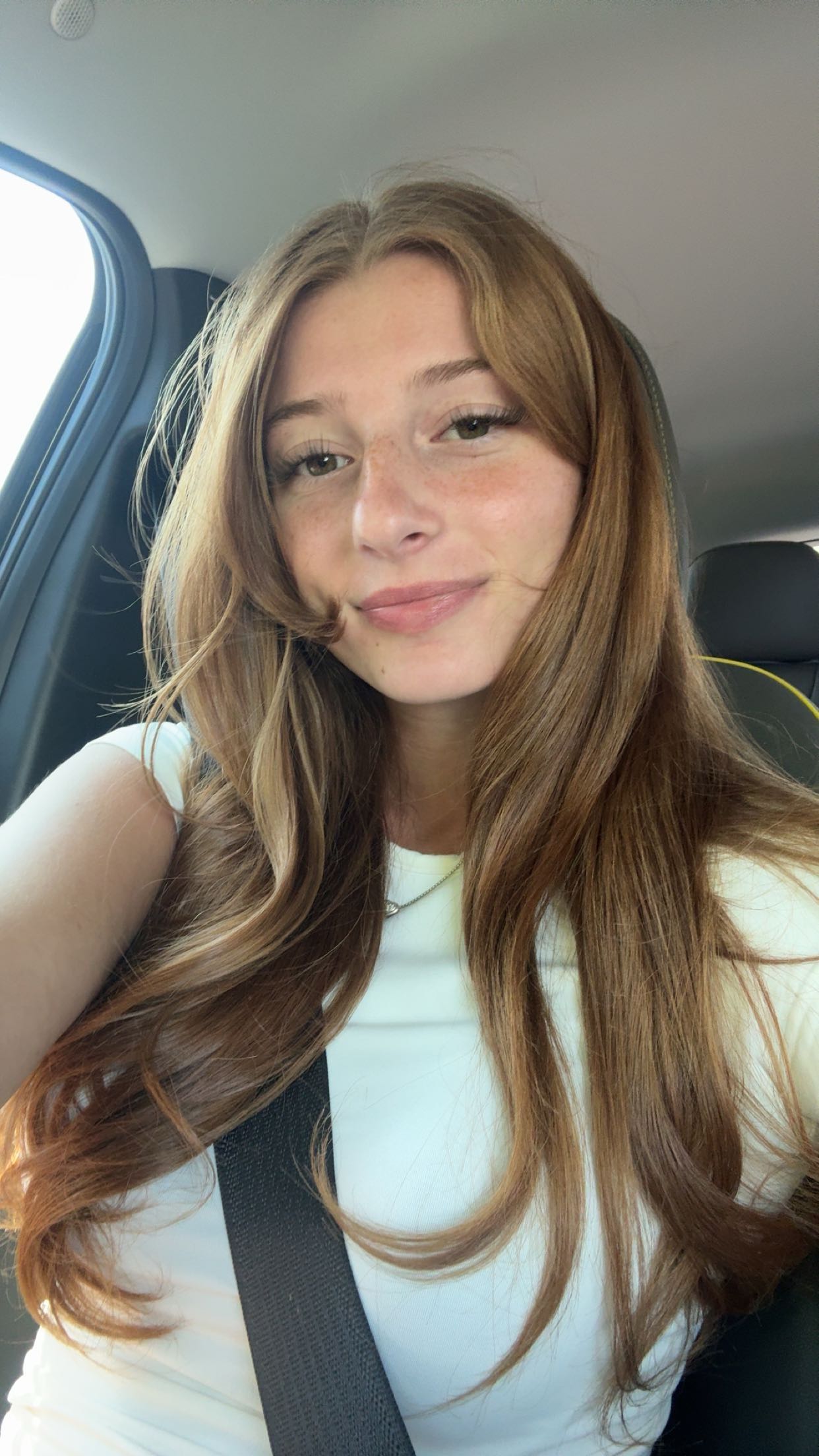 carmmieecat snapchat image archive image