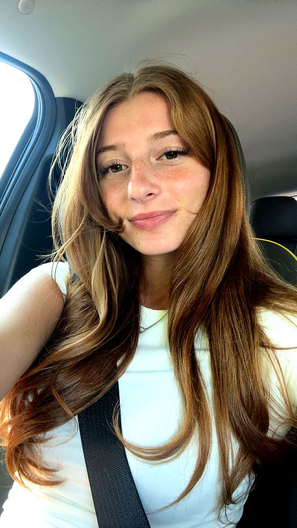 carmmieecat image ~ Altpins