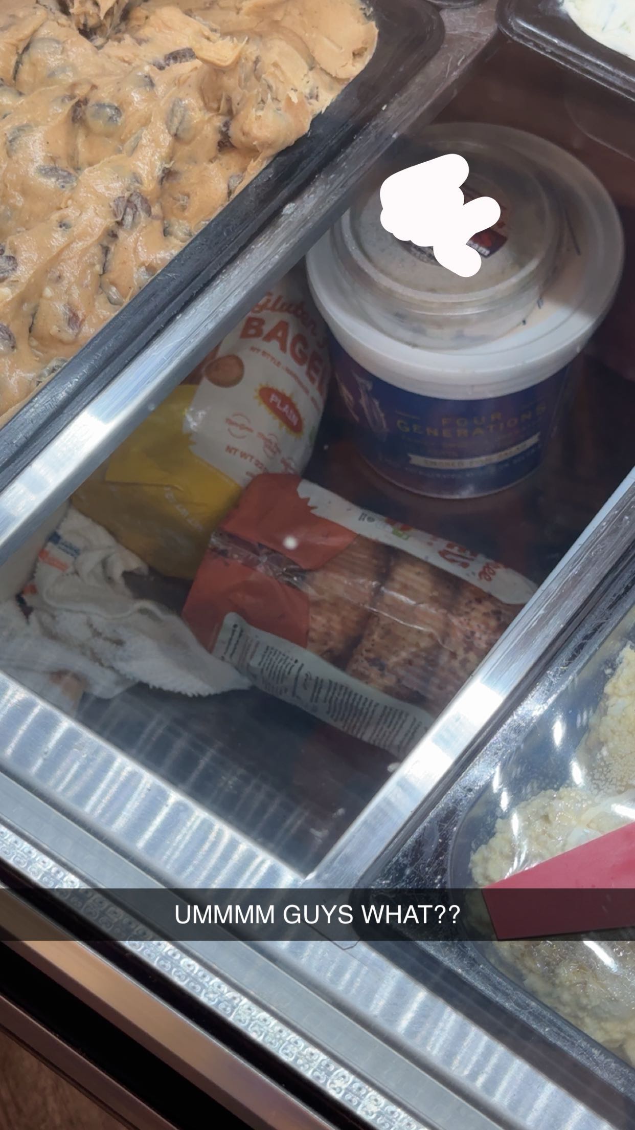 carmmieecat snapchat image archive image