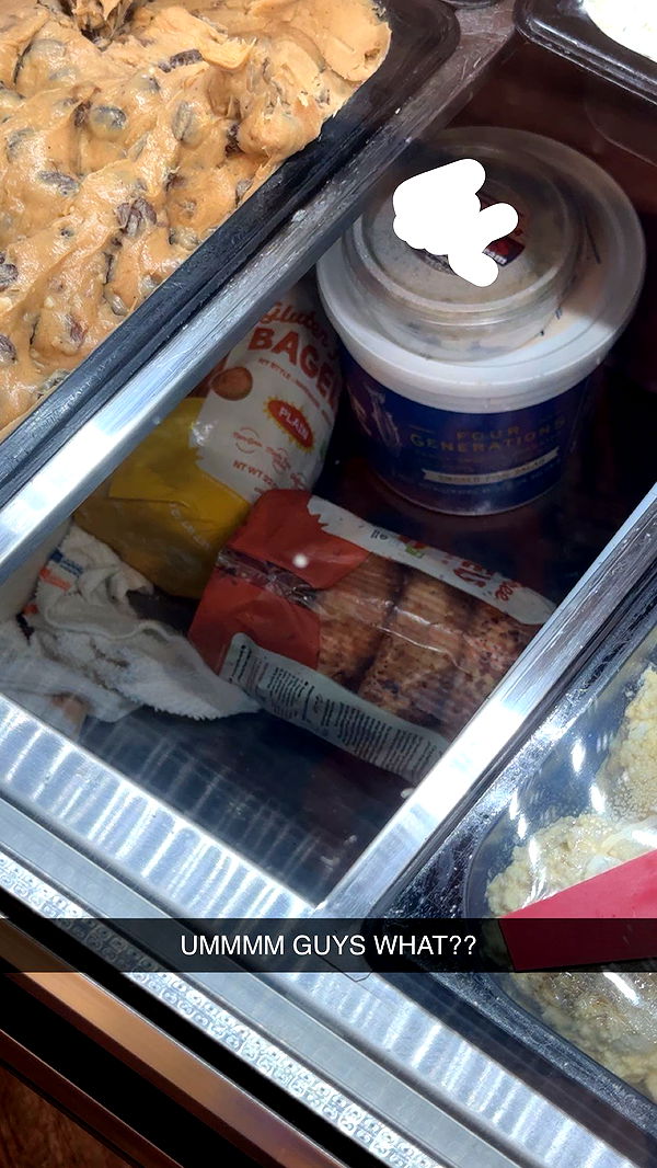 carmmieecat image ~ Altpins