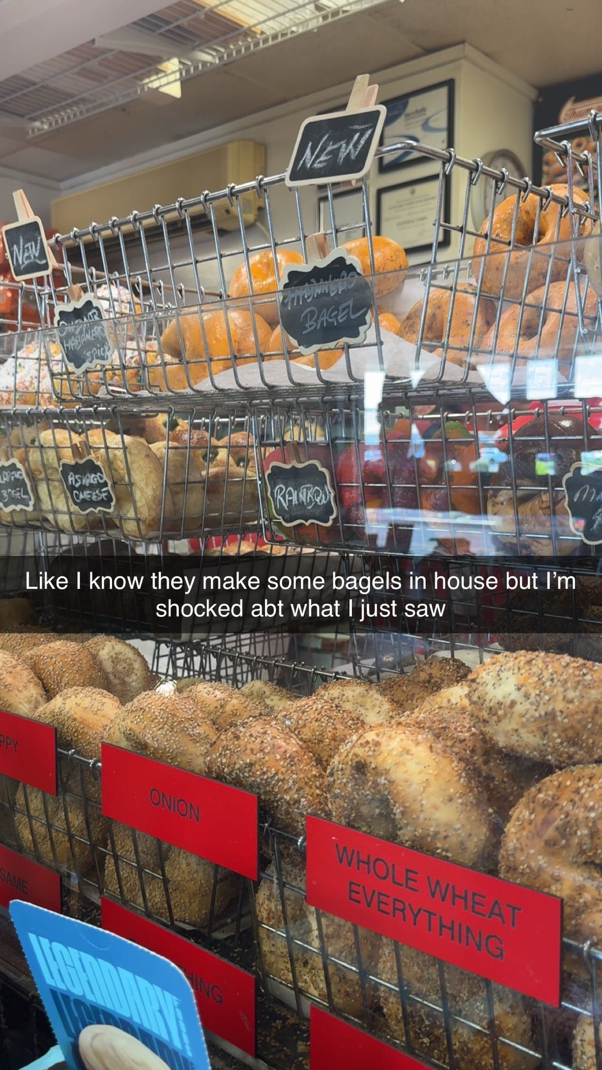 carmmieecat snapchat image archive image