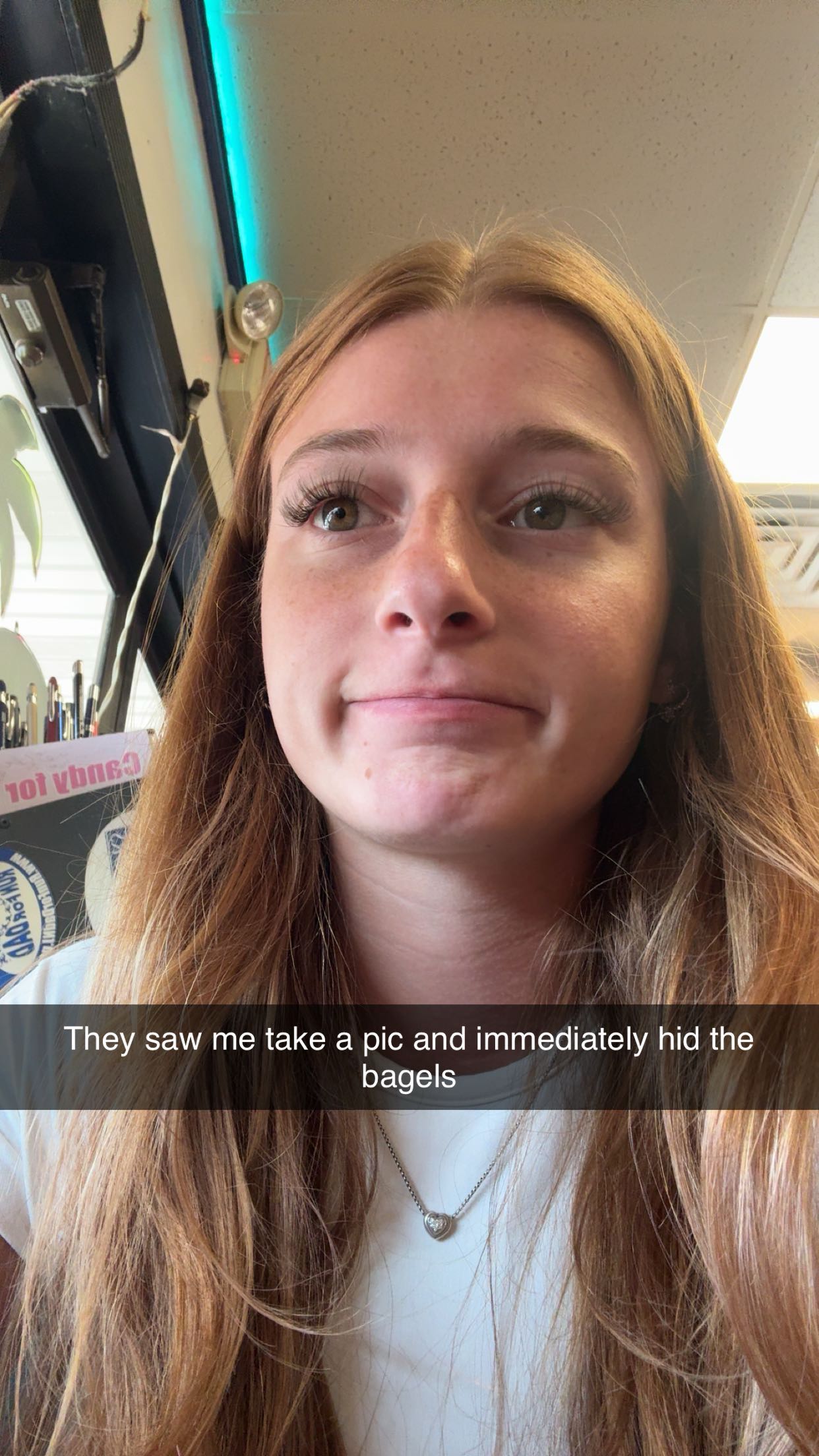 carmmieecat snapchat image archive image