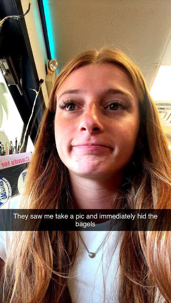 carmmieecat image ~ Altpins