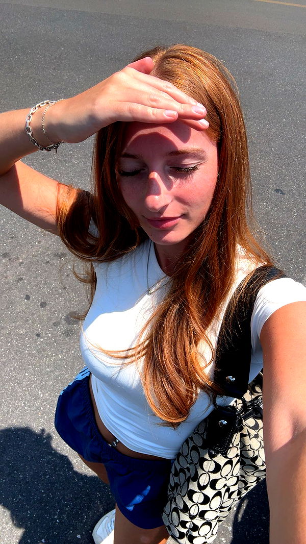 carmmieecat image ~ Altpins