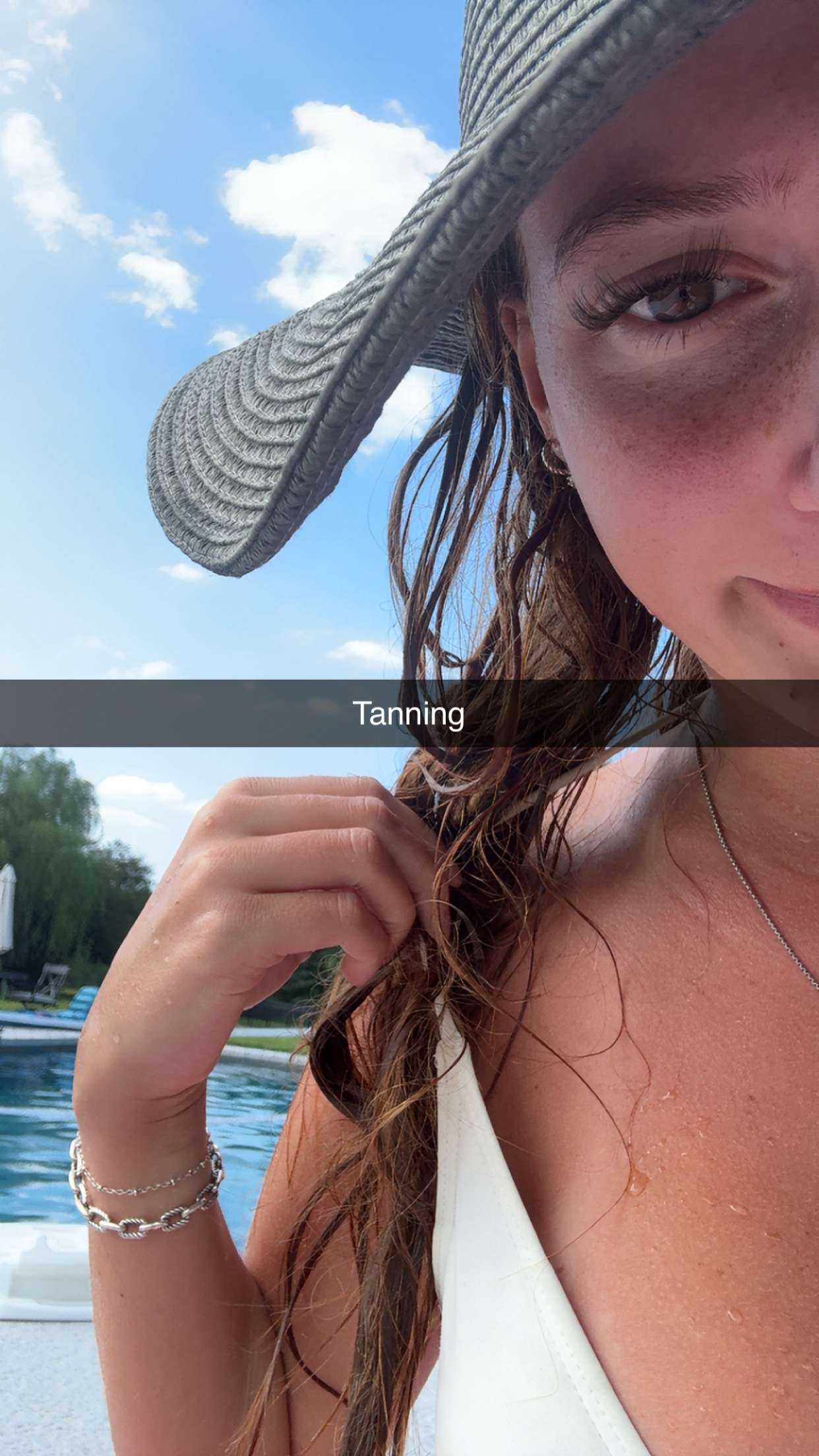 carmmieecat snapchat image archive image