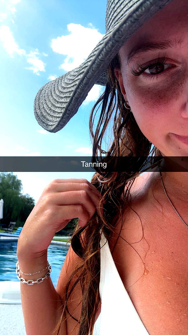 carmmieecat image ~ Altpins