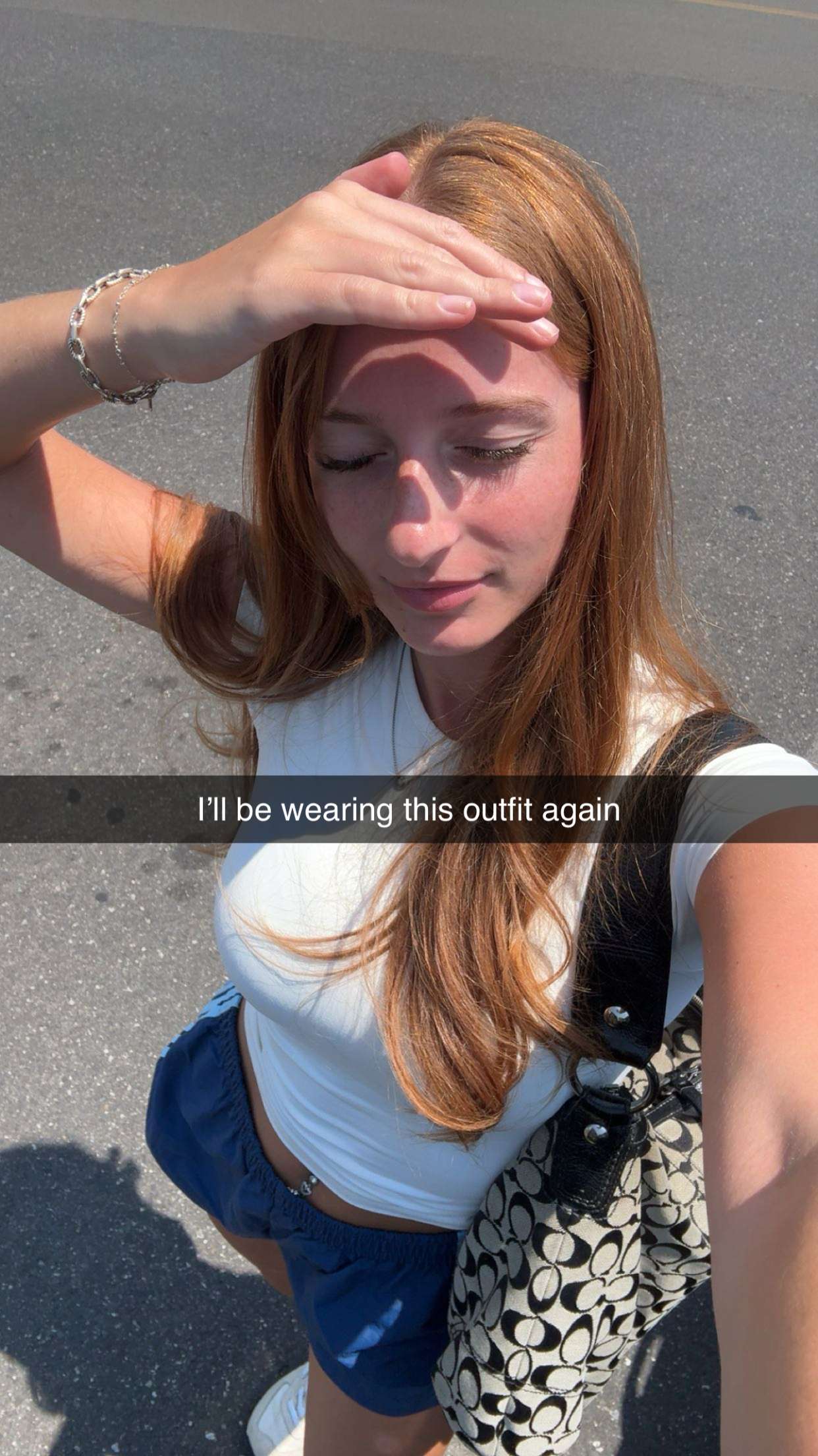 carmmieecat snapchat image archive image