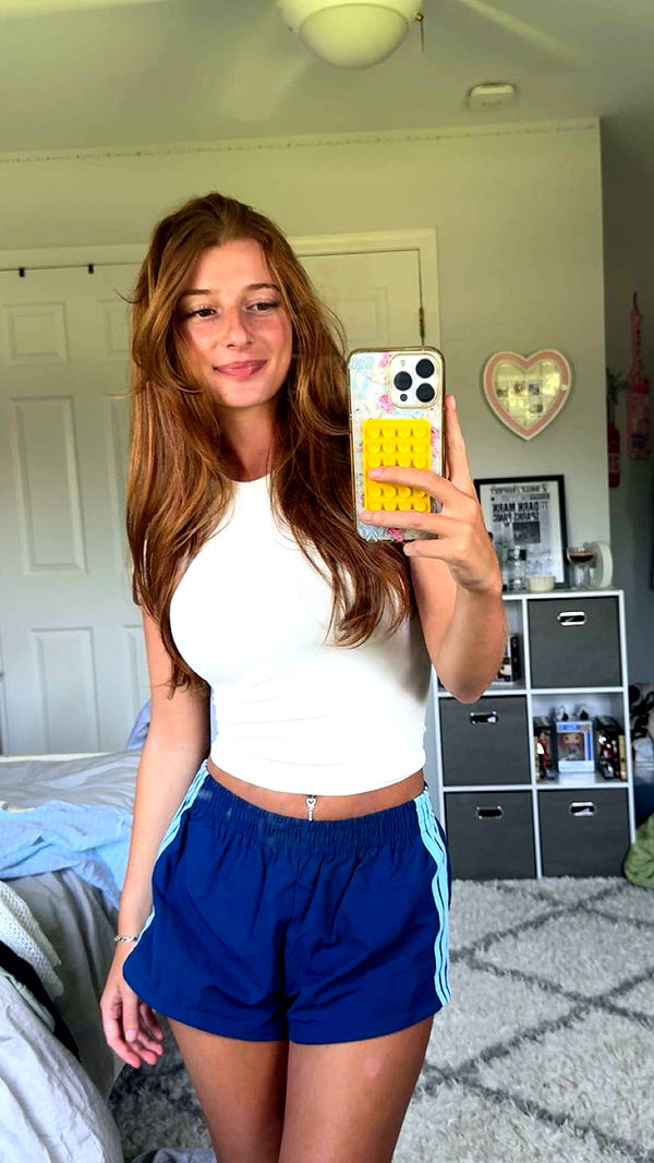 carmmieecat image ~ Altpins