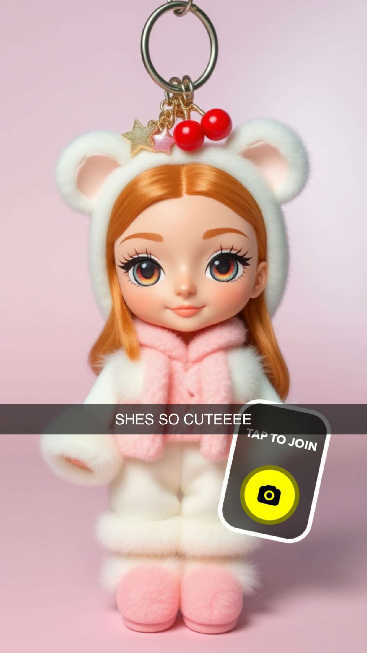 carmmieecat snapchat image archive image