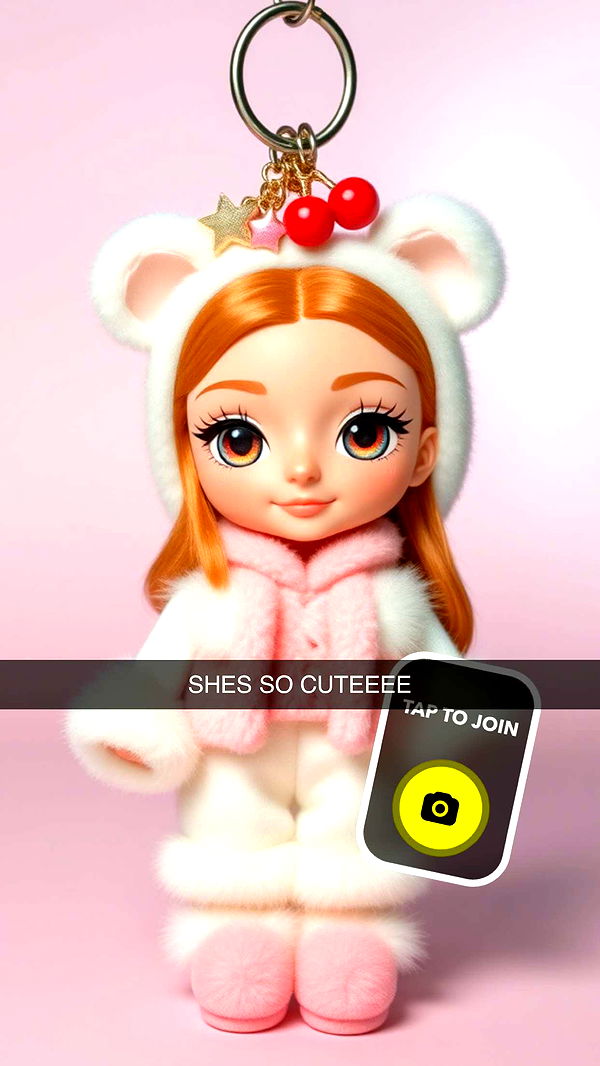 carmmieecat image ~ Altpins