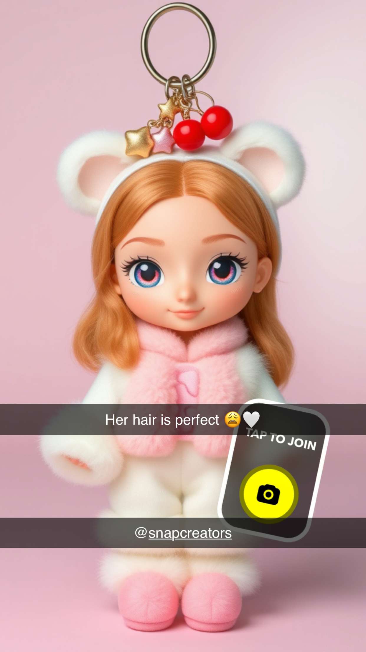 carmmieecat snapchat image archive image