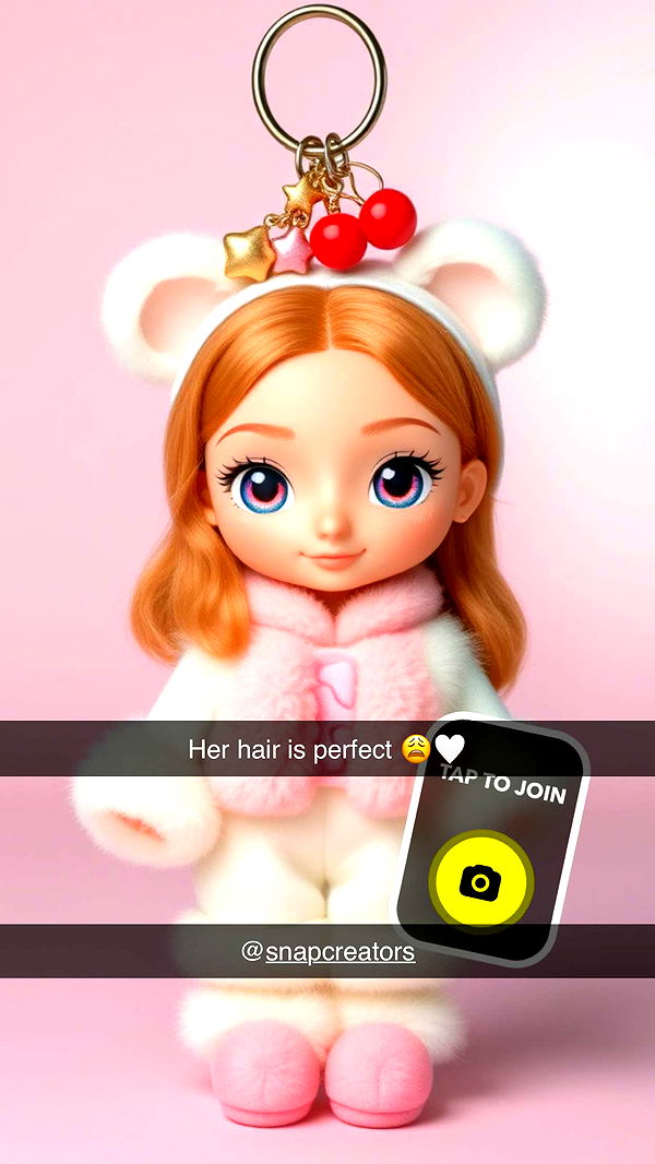 carmmieecat image ~ Altpins