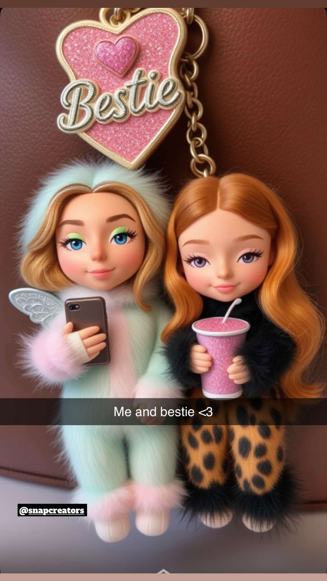 carmmieecat snapchat image archive image