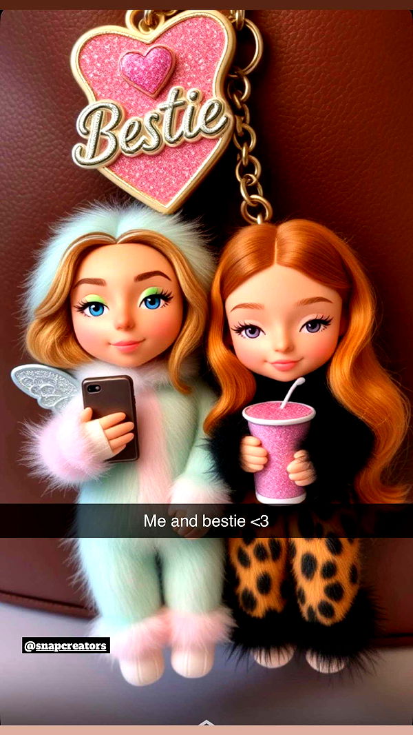 carmmieecat image ~ Altpins