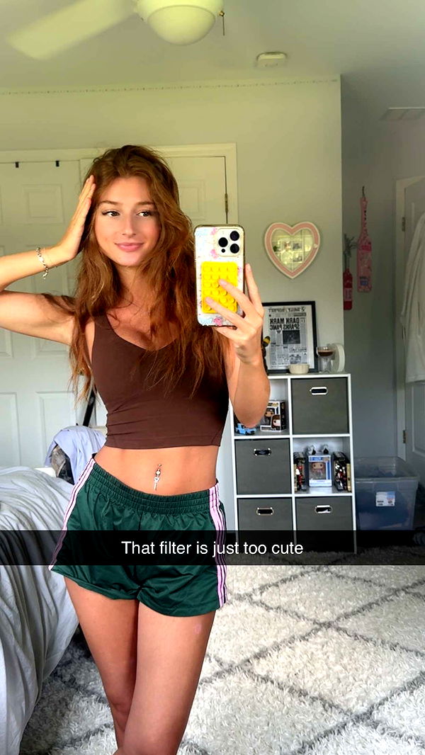 carmmieecat image ~ Altpins