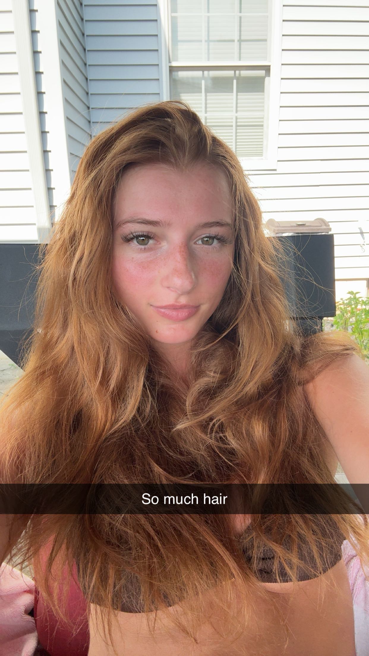 carmmieecat snapchat image archive image