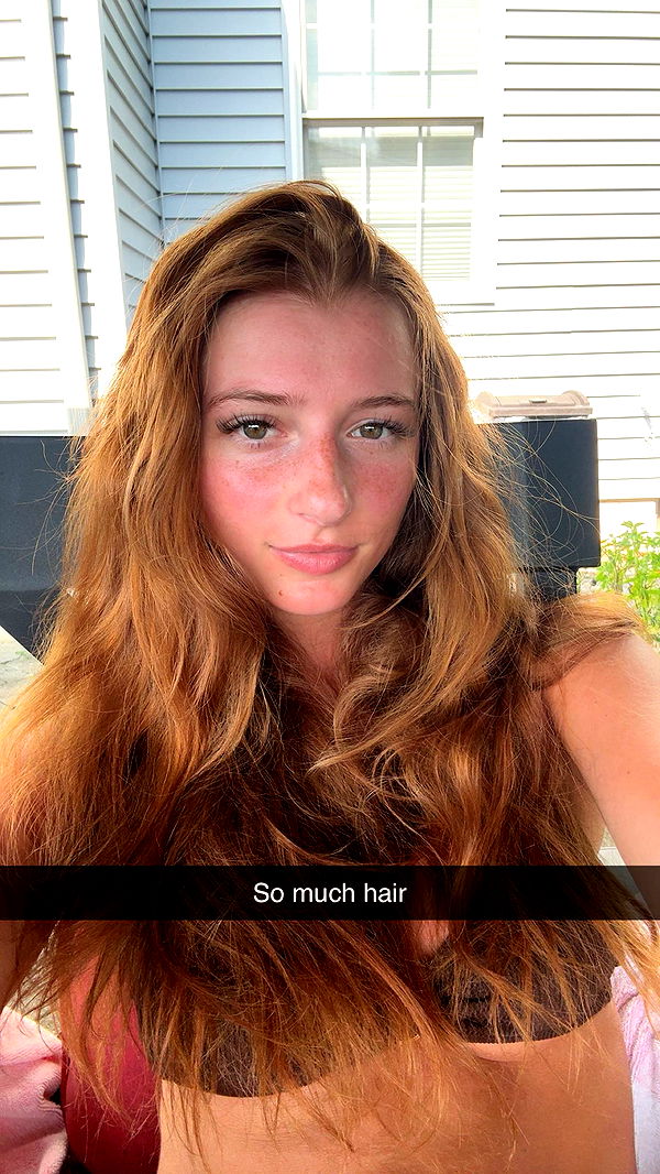 carmmieecat image ~ Altpins