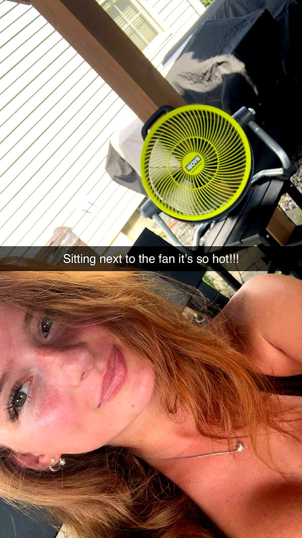 carmmieecat image ~ Altpins