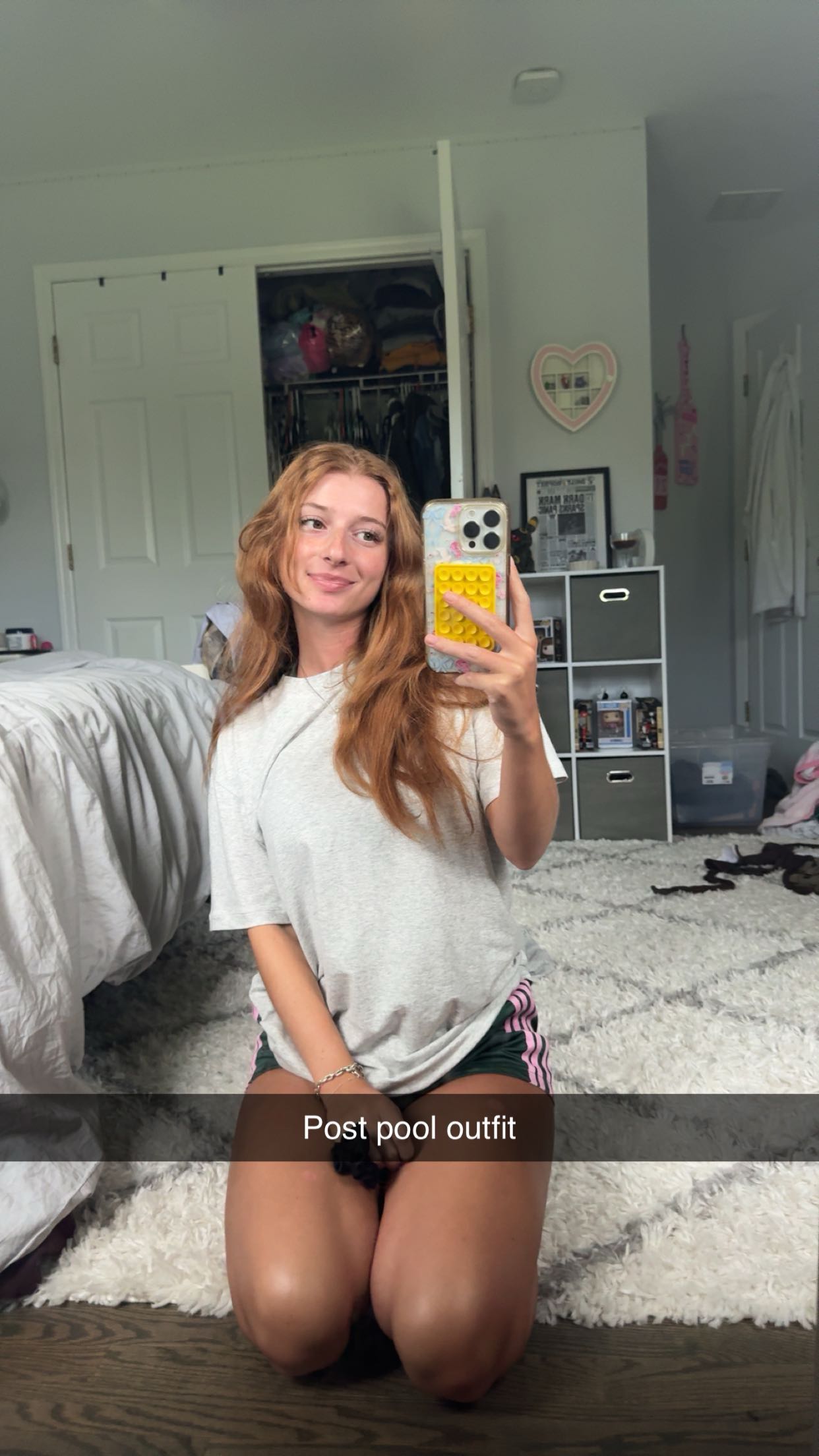 carmmieecat snapchat image archive image