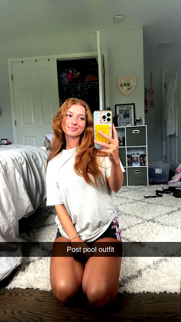 carmmieecat image ~ Altpins