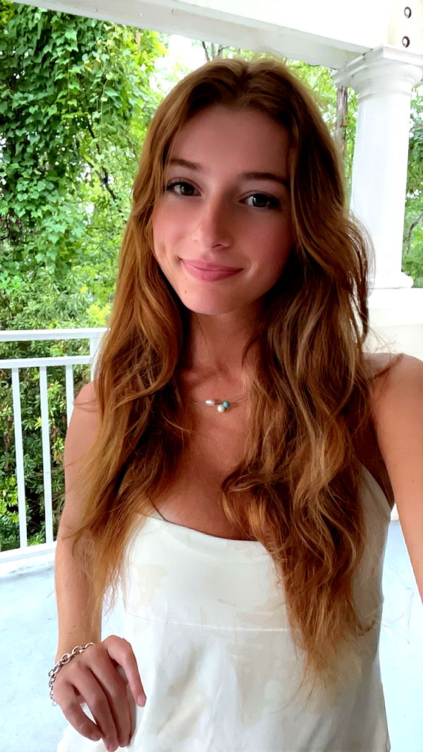 carmmieecat image ~ Altpins