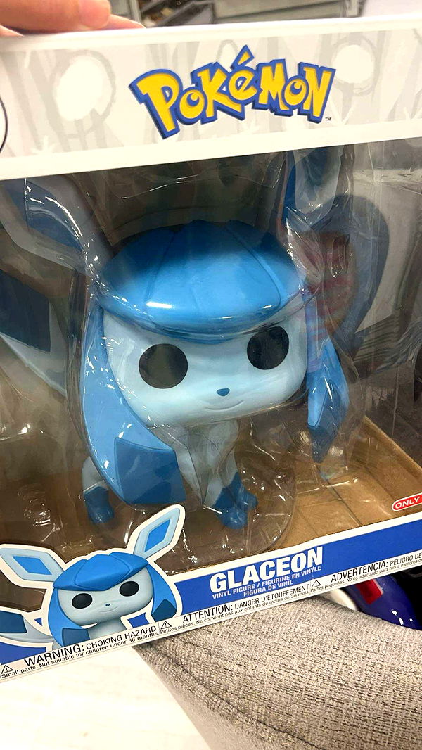 carmmieecat image ~ Altpins