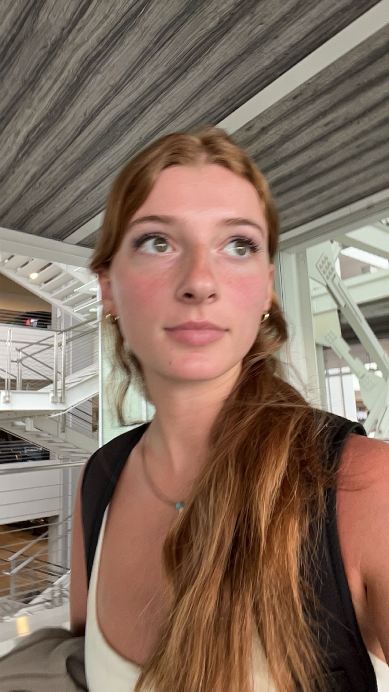 carmmieecat snapchat image archive image