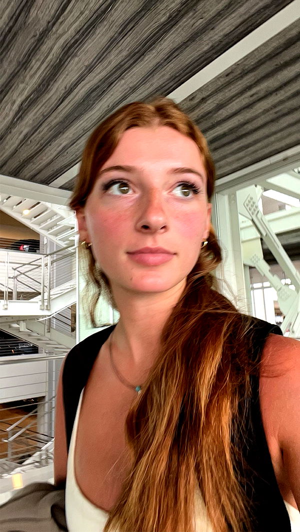 carmmieecat image ~ Altpins