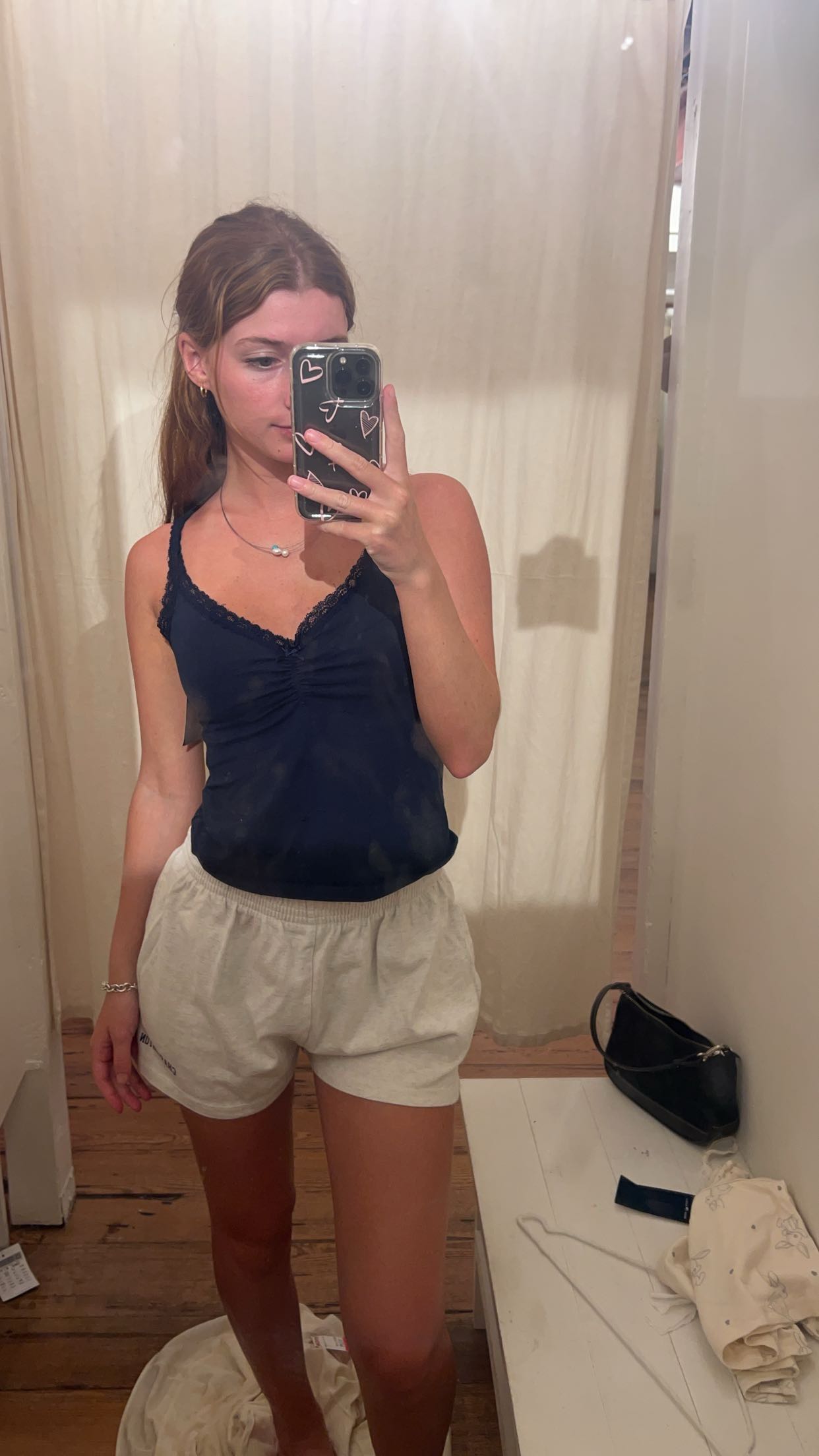 carmmieecat snapchat image archive image