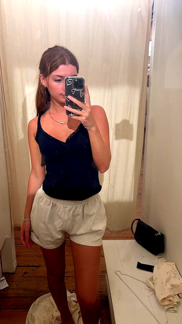 carmmieecat image ~ Altpins