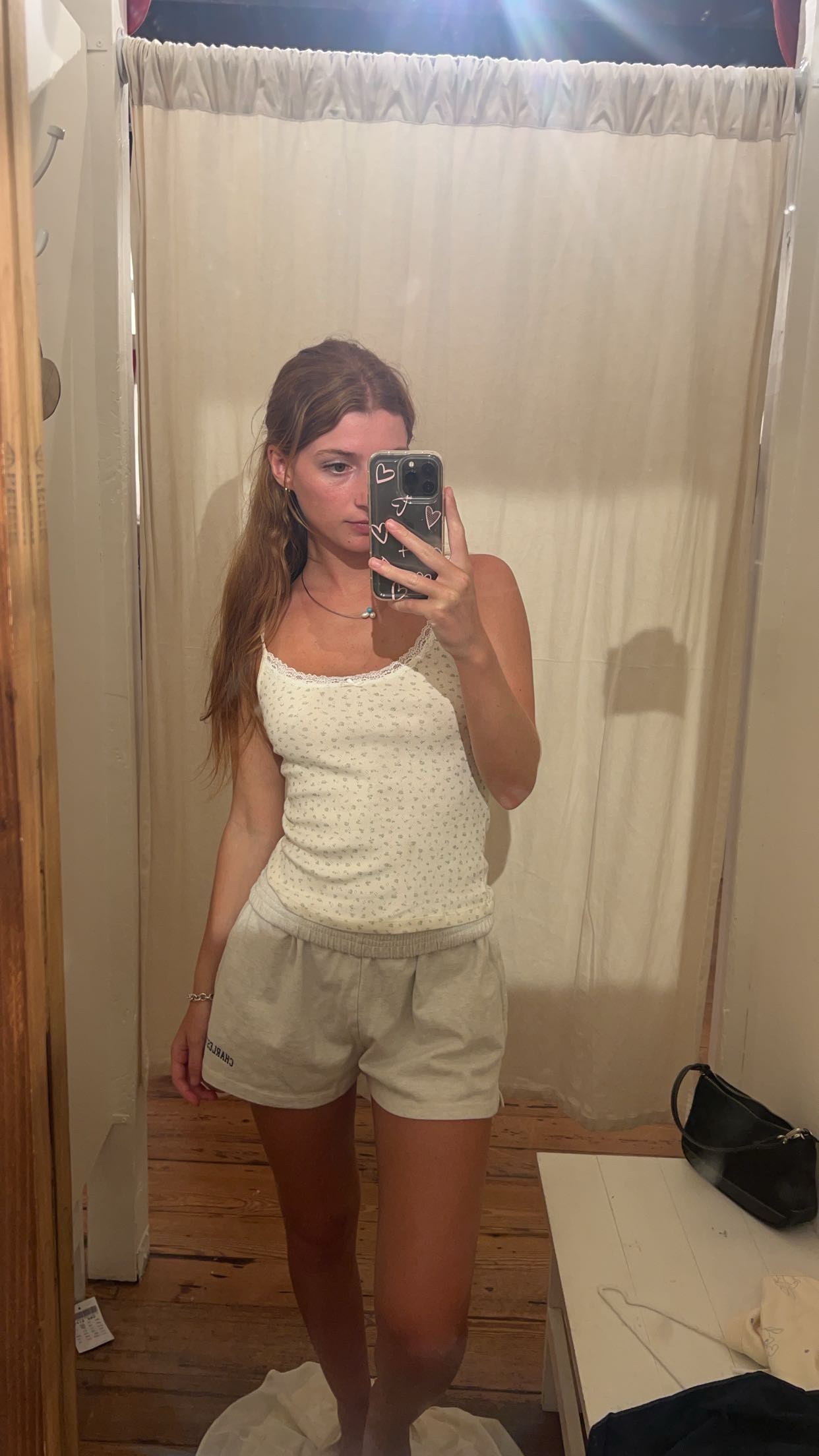 carmmieecat snapchat image archive image