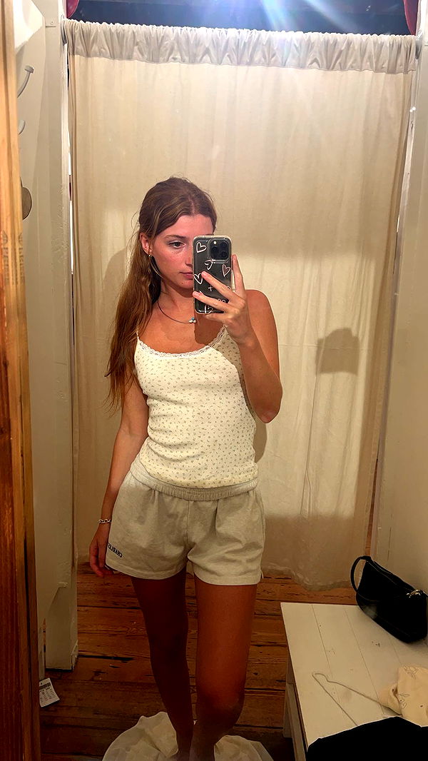 carmmieecat image ~ Altpins