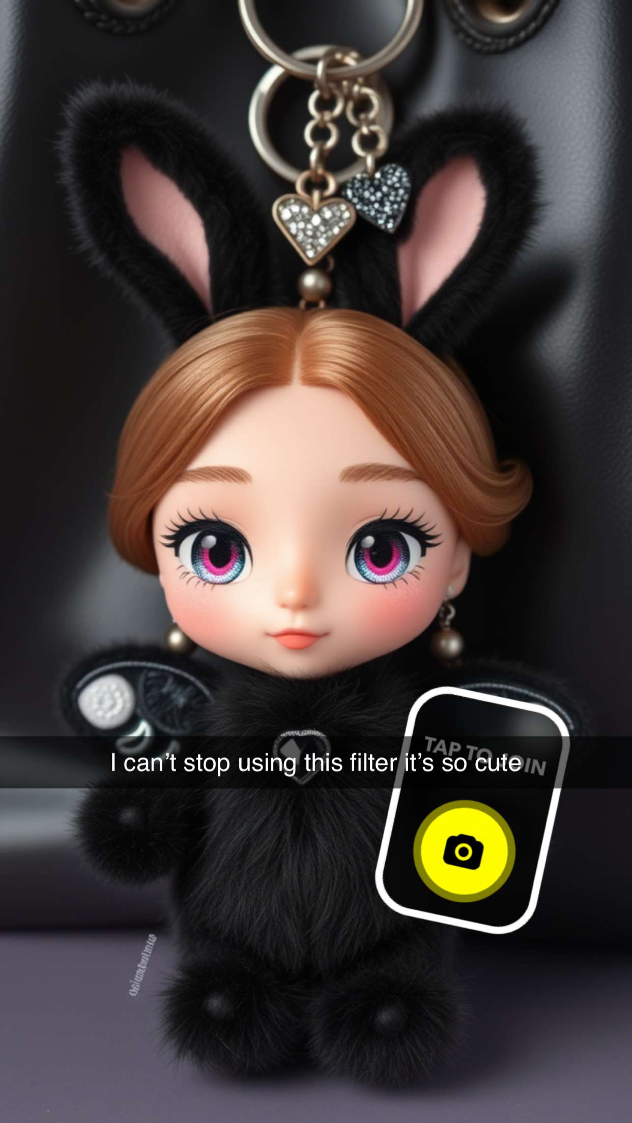 carmmieecat snapchat image archive image