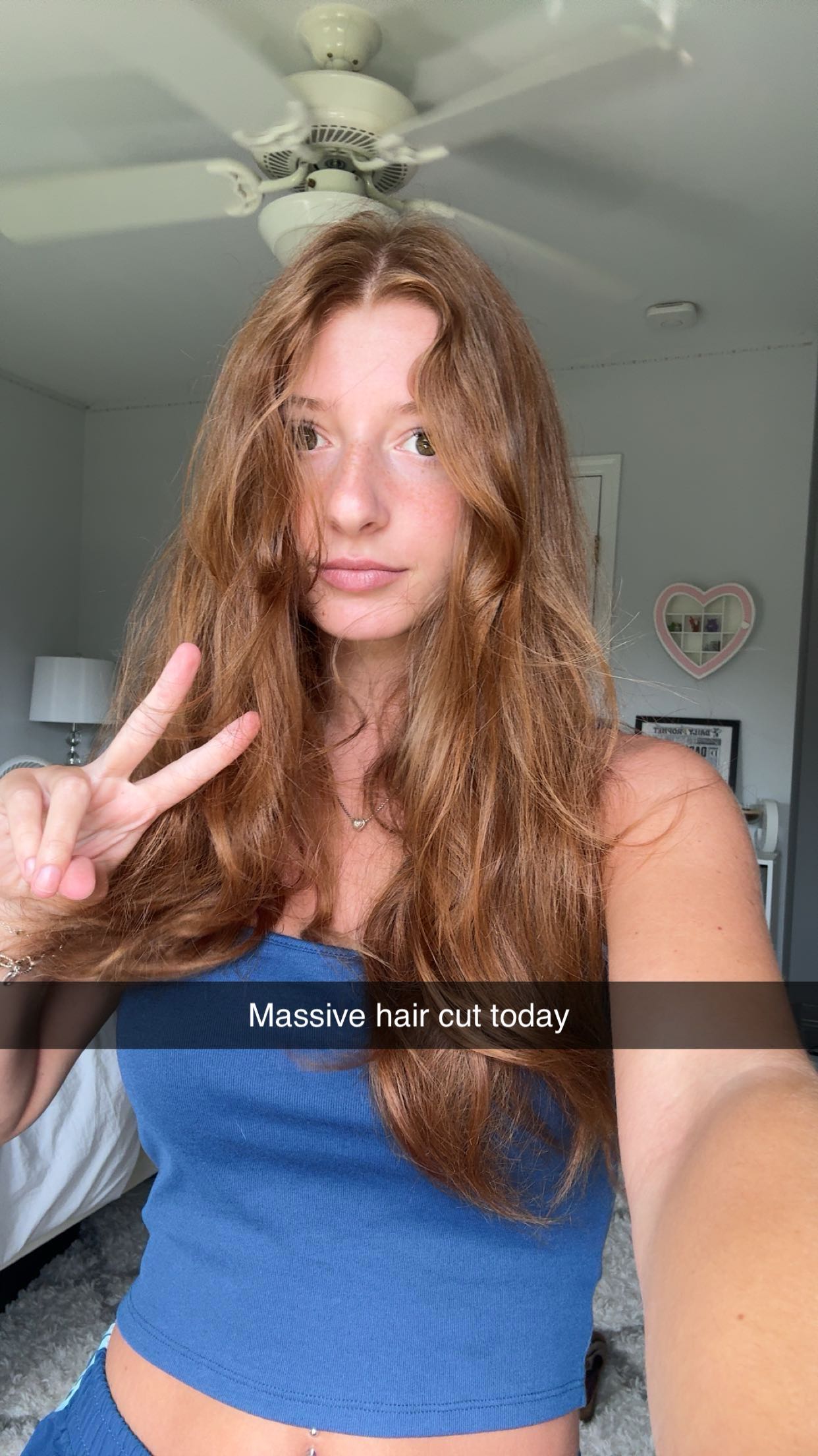 carmmieecat snapchat image archive image