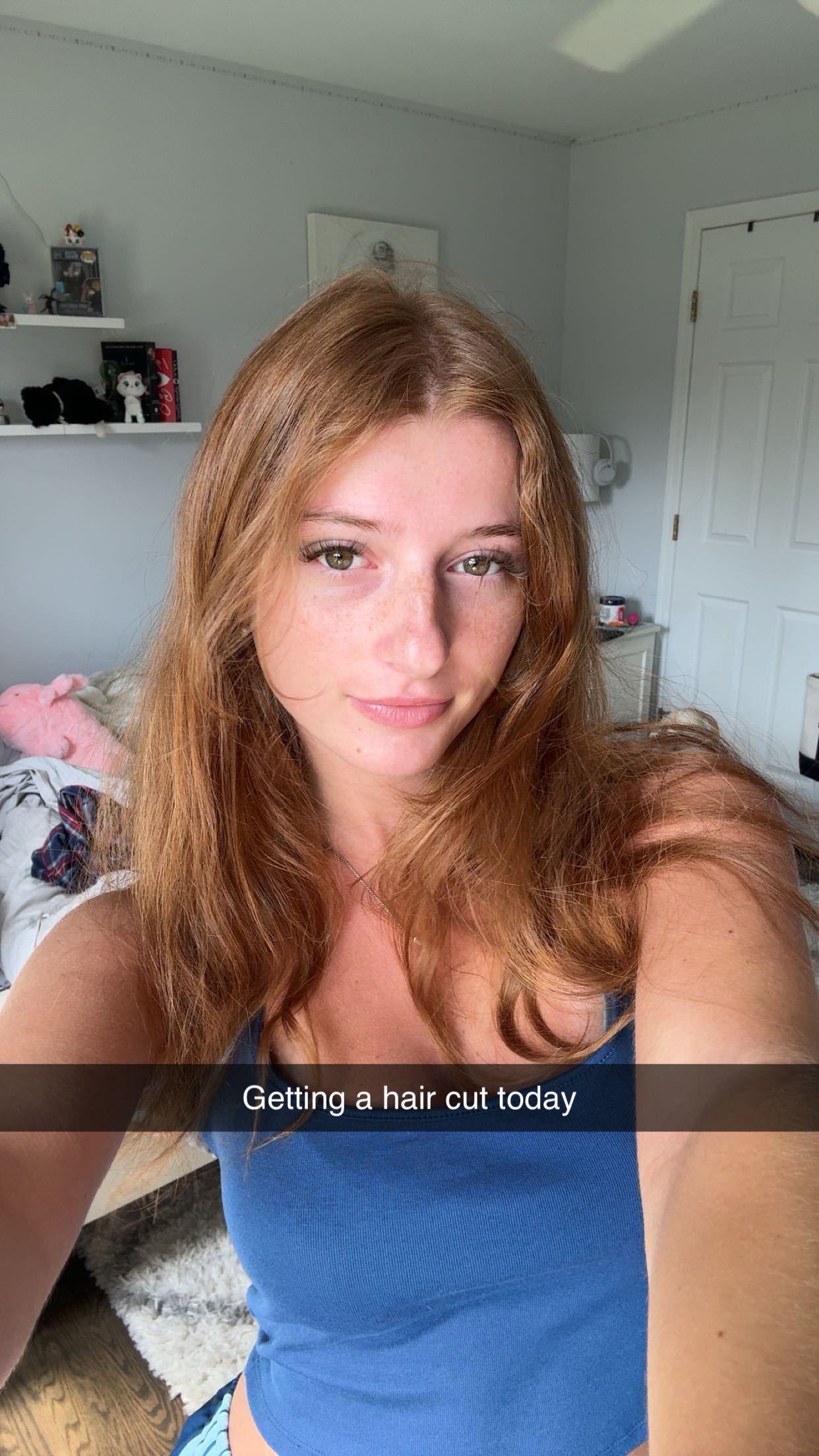 carmmieecat snapchat image archive image