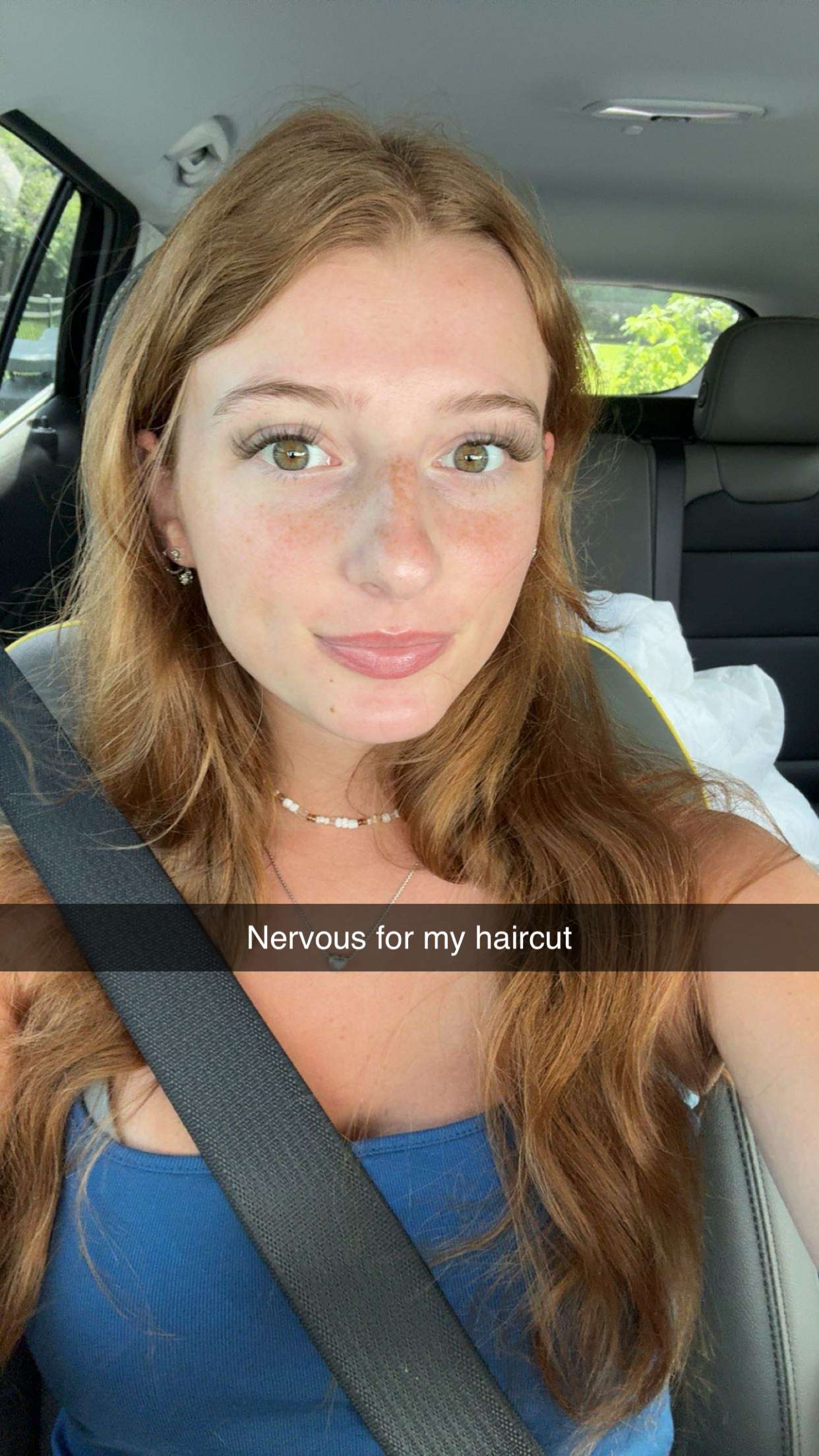 carmmieecat snapchat image archive image